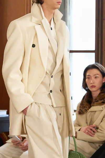 Look 55